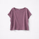 TOP SABINA