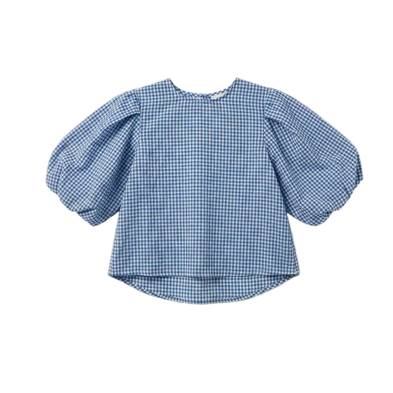 TOP VICHY
