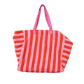TOTE BAG GRANDE