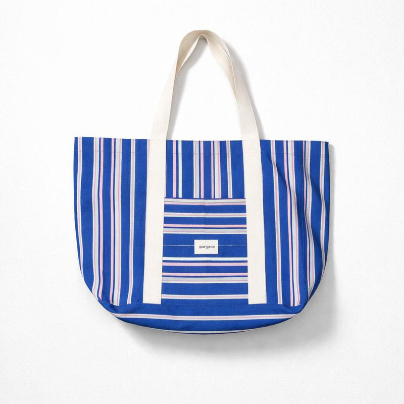 TOTE BAG CHARLY