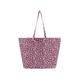 TOTE BAG LEO