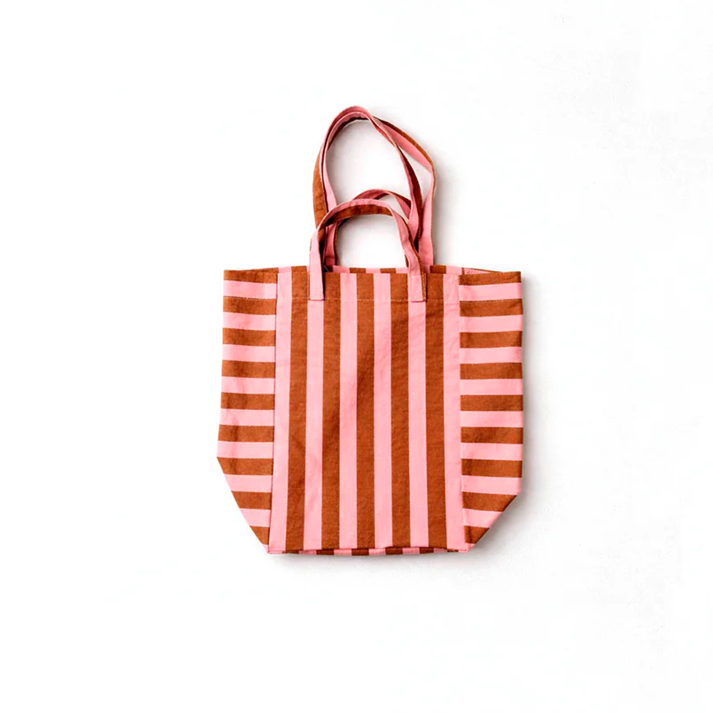 TOTE BAG PEQUEÑA