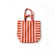 TOTE BAG PEQUEÑA