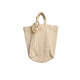 TOTE BAG PEQUEÑA
