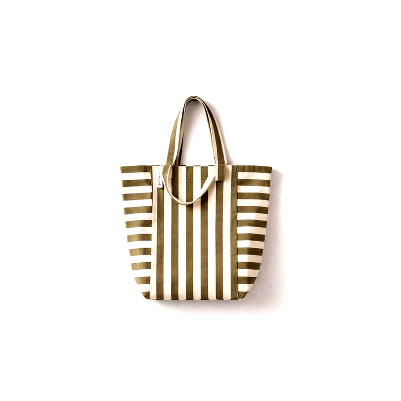 TOTE BAG PEQUEÑA