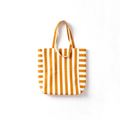 TOTE BAG PEQUEÑA