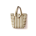 TOTE BAG PEQUEÑA