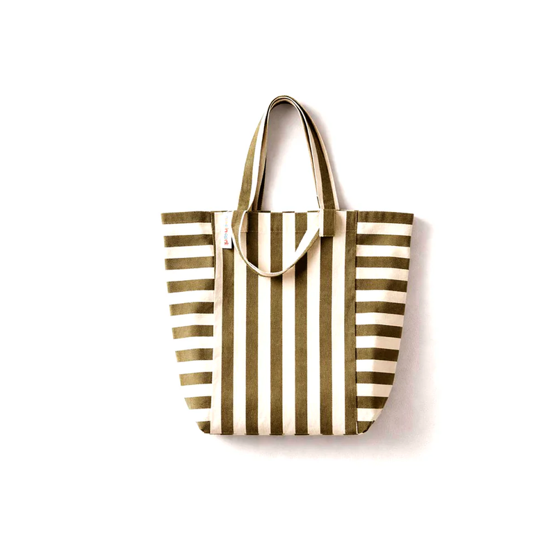 TOTE BAG PEQUEÑA