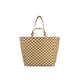 TOTE DAMERO