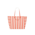 TOTE BAG GRANDE