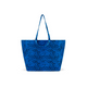 TOTE BAG ZEBRA