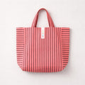 TOTE BAG GRANDE
