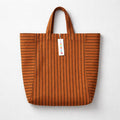 TOTE BAG GRANDE