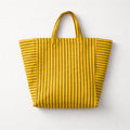 TOTE BAG GRANDE