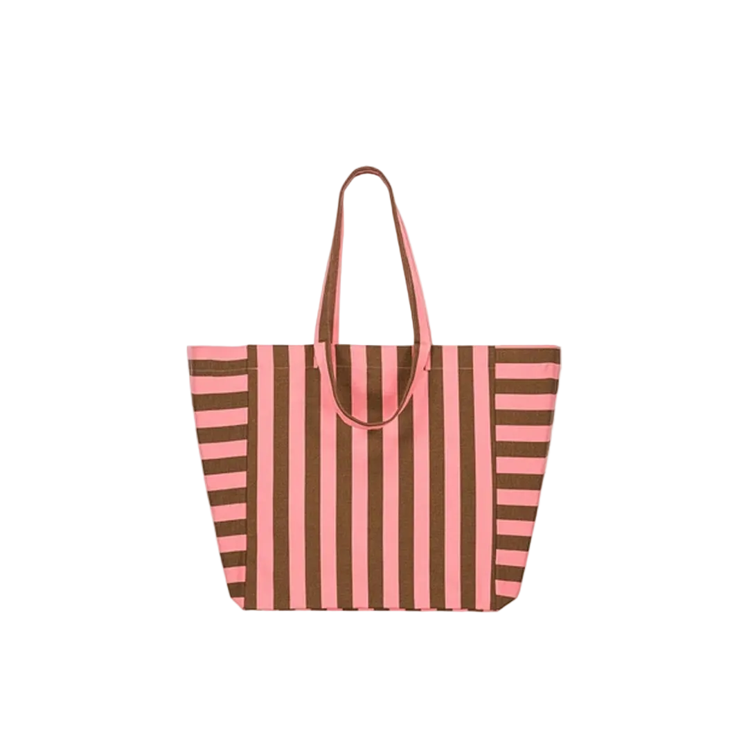 TOTE BAG GRANDE
