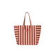 TOTE BAG GRANDE