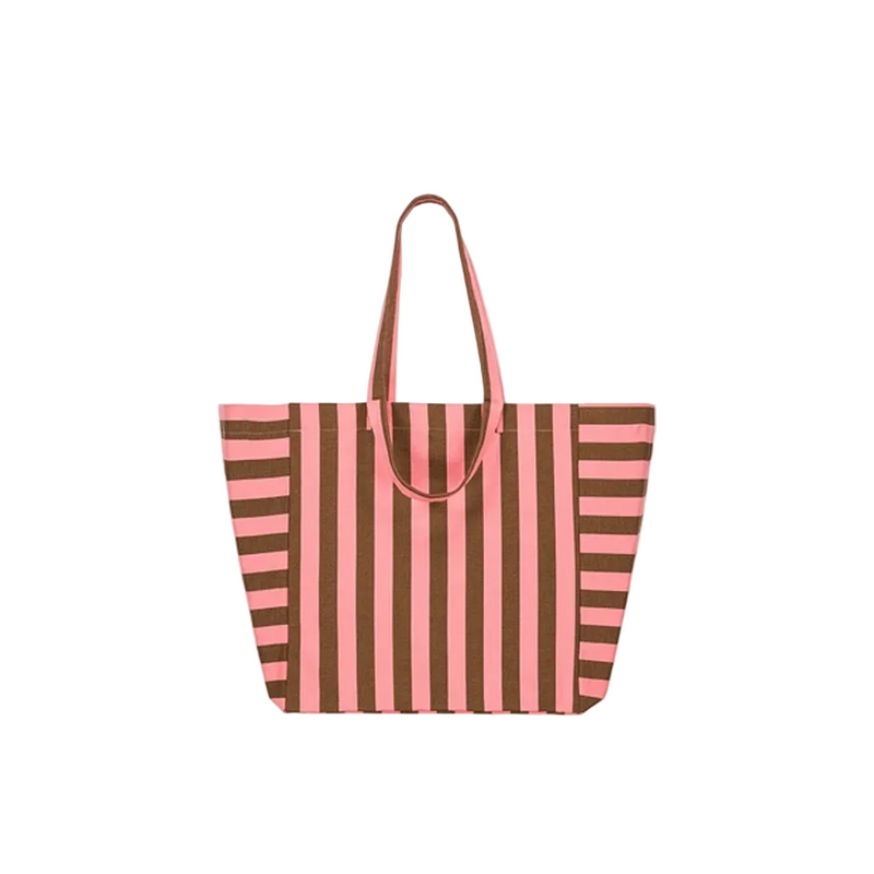 TOTE BAG GRANDE