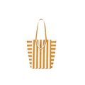 TOTE BAG PEQUEÑA