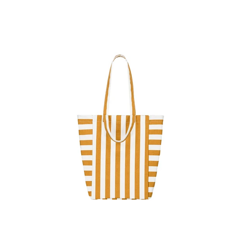 TOTE BAG PEQUEÑA