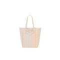 TOTE BAG PEQUEÑA