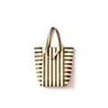 TOTE BAG PEQUEÑA