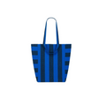 TOTE BAG PEQUEÑA RAYAS ANCHAS