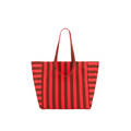 TOTE BAG GRANDE