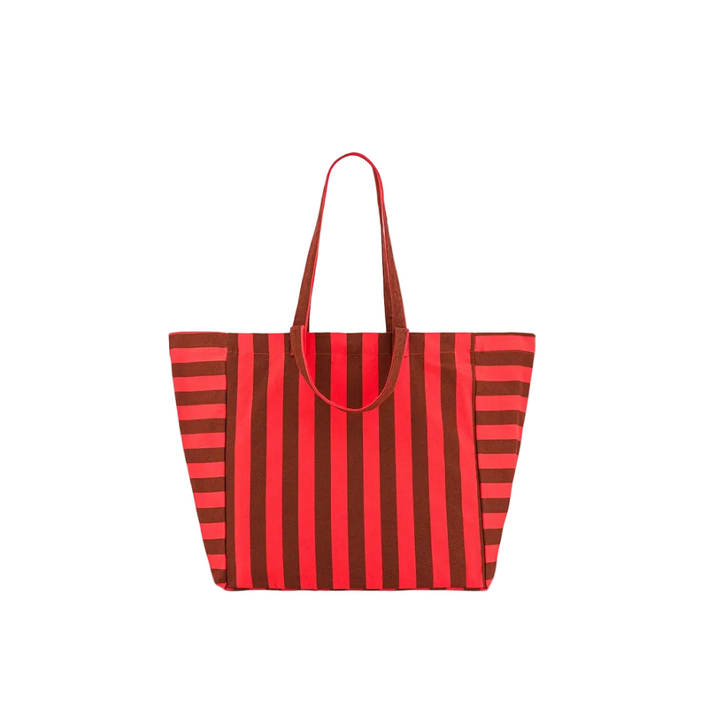 TOTE BAG GRANDE