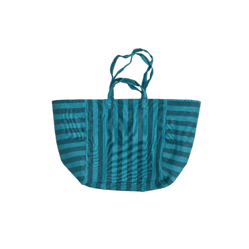 TOTE BAG GRANDE