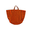 TOTE BAG GRANDE