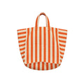 TOTE BAG GRANDE