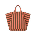TOTE BAG GRANDE