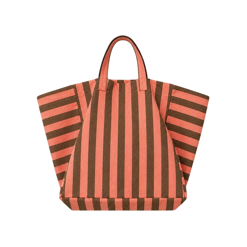TOTE BAG GRANDE
