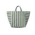 TOTE BAG GRANDE