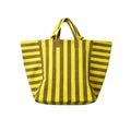 TOTE BAG GRANDE