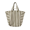 TOTE BAG GRANDE