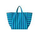 TOTE BAG GRANDE