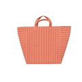 TOTE RAYADA