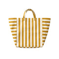 TOTE BAG GRANDE