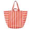 TOTE BAG GRANDE