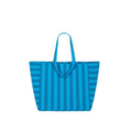 TOTE BAG GRANDE