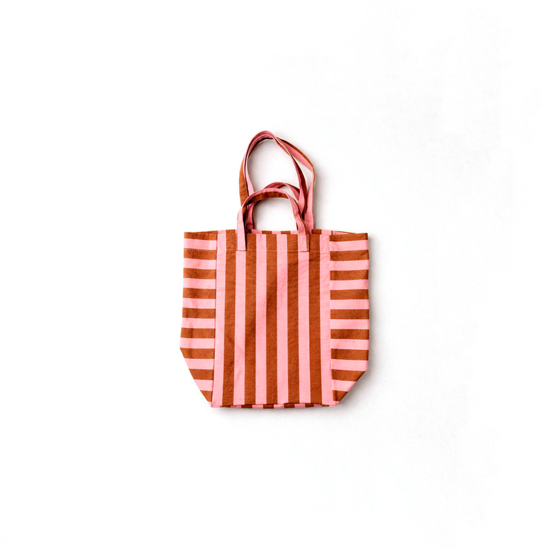 TOTE BAG PEQUEÑA