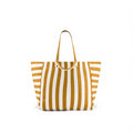 TOTE BAG GRANDE