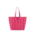 TOTE BAG GRANDE