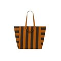 TOTE BAG GRANDE RAYAS ANCHAS