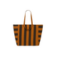 TOTE BAG GRANDE RAYAS ANCHAS