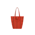 TOTE BAG PEQUEÑA
