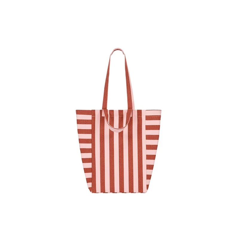 TOTE BAG PEQUEÑA