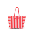 TOTE BAG GRANDE