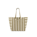TOTE BAG GRANDE